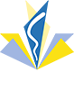 ARNI logo
